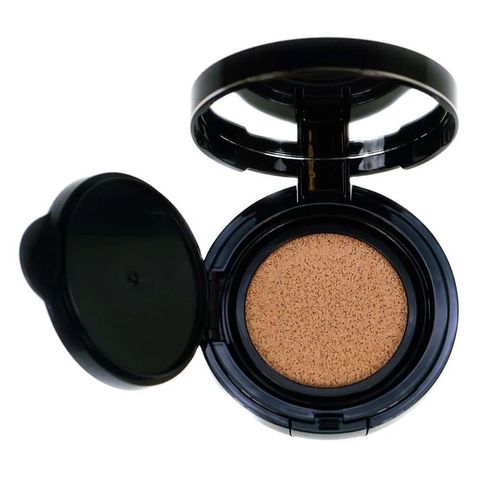 Lõi Phấn Nước Dior Diorskin Forever Perfect Cushion Tone 10 - Phấn Trang Điểm Chính Hãng, Che Khuyết Điểm, Kháng Nước, Cảm Giác Nhẹ Nhàng.