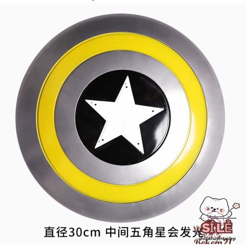 Áo Thun Ngắn Tay In Hình Robot Bumblebee - Thời Trang Trẻ Em Yêu Thích Transformers, Chất Liệu Cotton Bền Đẹp, Hình In Sắc Nét