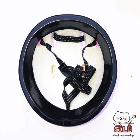 Mũ Bảo Hiểm Trượt Patin Giá Tốt Nhất Thị Trường - An Toàn và Thời Trang!