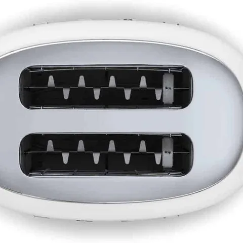 Máy Nướng Bánh Mì SMEG TSF01WHEU - Thiết Kế Sang Trọng, Chức Năng Đa Dạng, Nướng Bánh 6 Cấp Độ, Khay Inox Dễ Vệ Sinh
