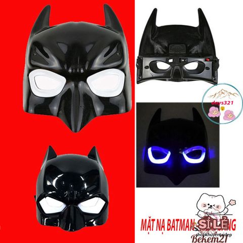 Trang phục Cosplay Batman cho bé trai - Siêu anh hùng Halloween 2023 - Chất liệu Tơ sữa và Spandex, Kích thước đa dạng