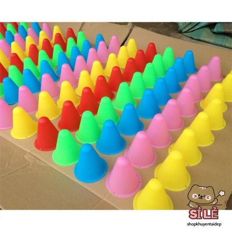Bộ bảo vệ tay, chân, đầu gối và giày patin Cánh Thiên Thần - An toàn và thời trang cho người chơi patin