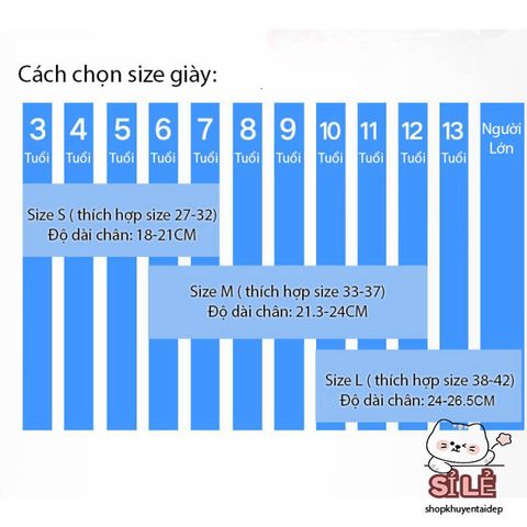 Giày trượt patin phát sáng điều chỉnh kích thước cho trẻ em và người lớn - Mẫu mới 2020 - Giày trượt chất lượng cao, nhiều màu sắc lựa chọn