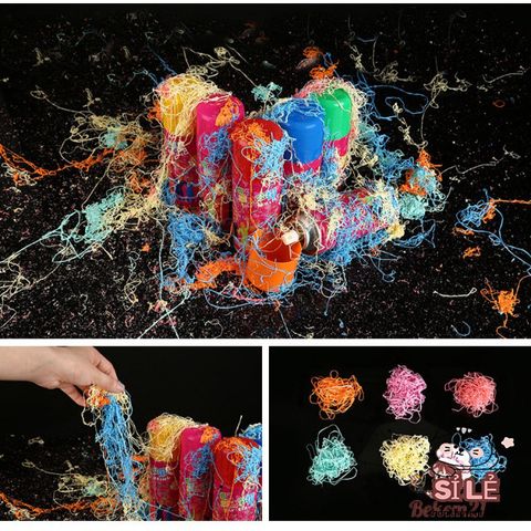 Bình Xịt Tuyết Giáng Sinh Không Tan - Trang Trí Cửa Kính & Cây Thông Noel - Phụ Kiện Giáng Sinh Thú Vị