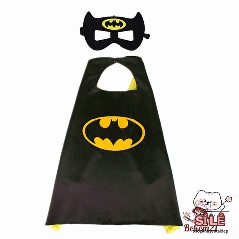 Áo Choàng Siêu Anh Hùng Hulk Marvel Biến Hình - Trang Phục Cosplay Thú Vị Cho Trẻ Em Ở Bữa Tiệc Sinh Nhật hoặc hoạt động Anime
