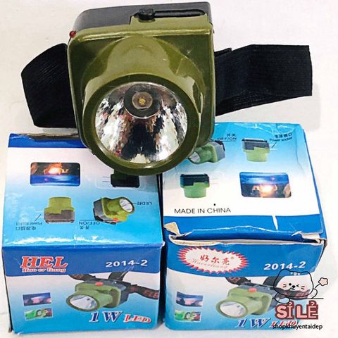 Đèn Pin Đội Đầu 30W Siêu Sáng - Có Thể Sạc Lại, Dây Đeo Nhẹ Gọn - Lý Tưởng Cho Đi Du Lịch, Cắm Trại, Soi Điện