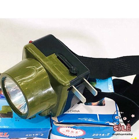 Đèn Pin Đội Đầu 30W Siêu Sáng - Có Thể Sạc Lại, Dây Đeo Nhẹ Gọn - Lý Tưởng Cho Đi Du Lịch, Cắm Trại, Soi Điện