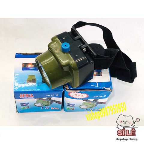 Đèn Pin Đội Đầu 30W Siêu Sáng - Có Thể Sạc Lại, Dây Đeo Nhẹ Gọn - Lý Tưởng Cho Đi Du Lịch, Cắm Trại, Soi Điện