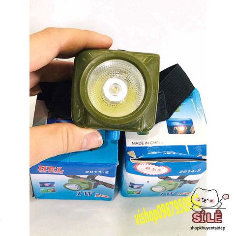 Đèn Pin Đội Đầu 30W Siêu Sáng - Có Thể Sạc Lại, Dây Đeo Nhẹ Gọn - Lý Tưởng Cho Đi Du Lịch, Cắm Trại, Soi Điện