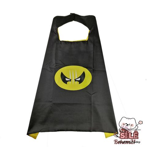 Đồng Hồ Thể Thao Kỹ Thuật Số Cho Trẻ - Siêu Anh Hùng Người Nhện, Người Dơi, Ironman - Đồ Chơi Hóa Trang Halloween 2023