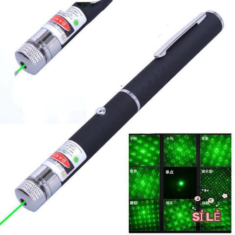 Bút laser 405nm 5mW màu xanh tím - Công cụ chuyên nghiệp cho giảng dạy, hướng dẫn thể thao và sự kiện giải trí
