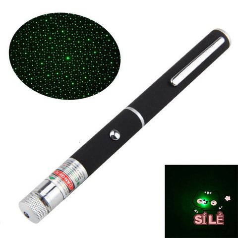 Bút laser 405nm 5mW màu xanh tím - Công cụ chuyên nghiệp cho giảng dạy, hướng dẫn thể thao và sự kiện giải trí