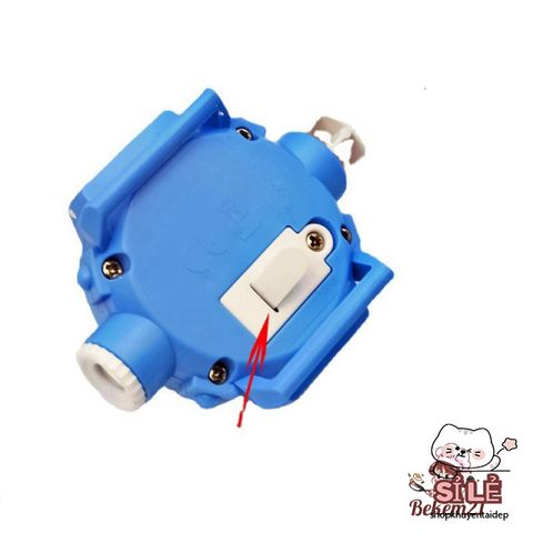 Đồng Hồ Chiếu Hình 3D Trẻ Em - Đồng Hồ Điện Tử Hình Nhân Vật Hoạt Hình Vui Nhộn, 24 Hình Ảnh Elsa, Kitty, Siêu Nhân, Công Chúa
