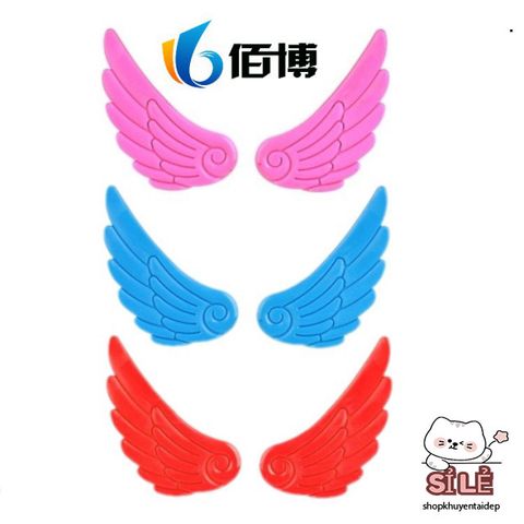 Bảo Hộ Patin Thời Trang - Bộ Giáp An Toàn Khuỷu Tay và Đầu Gối - Chất Liệu Mút Cao Su Mềm Mại, Thiết Kế Đẹp Mắt (5 Màu)