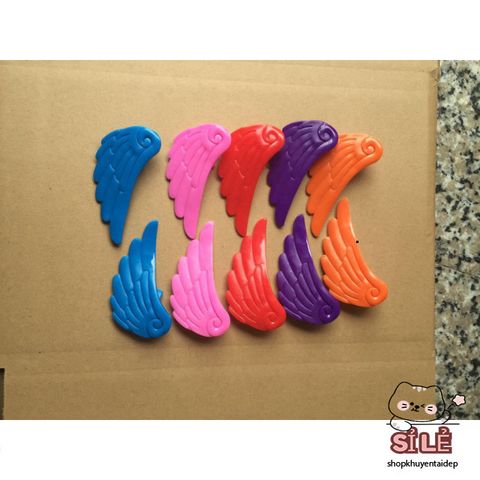 Bảo Hộ Patin Thời Trang - Bộ Giáp An Toàn Khuỷu Tay và Đầu Gối - Chất Liệu Mút Cao Su Mềm Mại, Thiết Kế Đẹp Mắt (5 Màu)