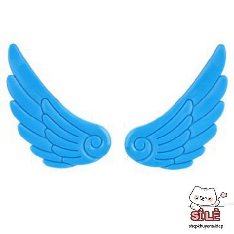 Bảo Hộ Patin Thời Trang - Bộ Giáp An Toàn Khuỷu Tay và Đầu Gối - Chất Liệu Mút Cao Su Mềm Mại, Thiết Kế Đẹp Mắt (5 Màu)