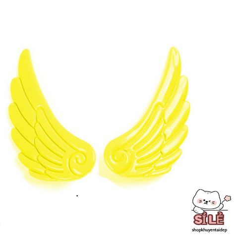 Bảo Hộ Patin Thời Trang - Bộ Giáp An Toàn Khuỷu Tay và Đầu Gối - Chất Liệu Mút Cao Su Mềm Mại, Thiết Kế Đẹp Mắt (5 Màu)