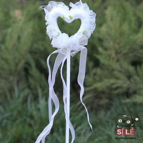 Vòng Đeo Đầu Hóa Trang Thiên Thần Cosplay - Phụ Kiện Tiệc Tùng Đẹp, Chất Liệu Lông Giả Thật, Dành Cho Trẻ Em và Người Lớn