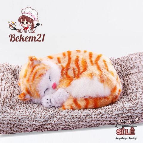Chó Bông Nano Khử Mùi Ô Tô - Thú Bông Trang Trí Taplo Xe Hơi Hút Mùi Than Hoạt Tính Đáng Yêu, Phụ Kiện Ô Tô Thông Minh