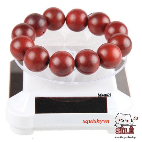 Bàn Xoay 360 Độ Năng Lượng Mặt Trời - Đế Trưng Bày Chụp Ảnh Video 3 Vòng/Phút, Tiết Kiệm Năng Lượng, Dùng Cho Đồ Trang Sức, Đồng Hồ
