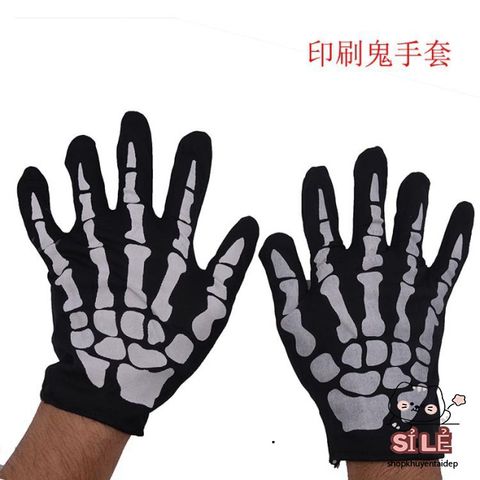 Khẩu Trang Đầu Lâu Xương Ma Đa Năng 50cm - Khăn Vải Lanh Thoáng Mát Chống Nắng, Phượt, Dã Ngoại, Thời Trang Cho Bạn Trẻ