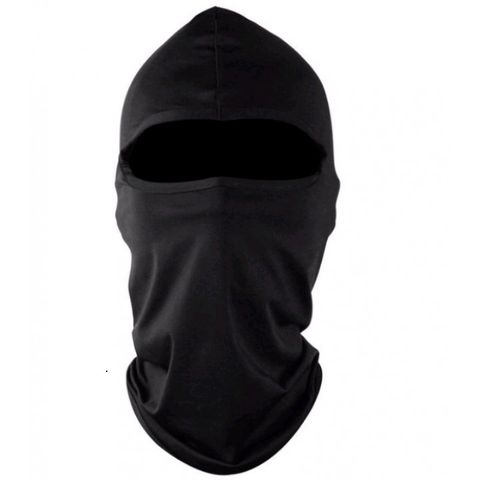 Khẩu Trang Ninja Trùm Đầu Phượt Bảo Vệ Da Mặt - Chất Liệu Co Giãn Thấm Hút Mồ Hôi, Kiểu Dáng Thời Trang Cho Người Yêu Thích Phiêu Lưu