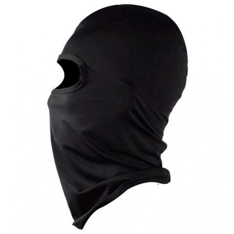 Khẩu Trang Ninja Trùm Đầu Phượt Bảo Vệ Da Mặt - Chất Liệu Co Giãn Thấm Hút Mồ Hôi, Kiểu Dáng Thời Trang Cho Người Yêu Thích Phiêu Lưu