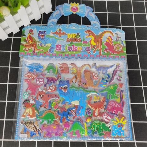 Combo 50 Sticker Lấp Lánh Dán Sổ Trang Trí, Ốp Điện Thoại, Toploader - Hàng Việt Nam, Đa Dạng Mẫu Đáng Yêu