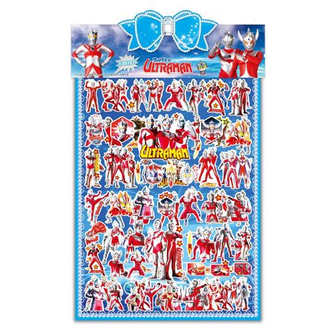 Bộ miếng dán hoạt hình ngộ nghĩnh - Sticker cảm ơn gói hàng đáng yêu, quà tặng giá rẻ cho văn phòng phẩm