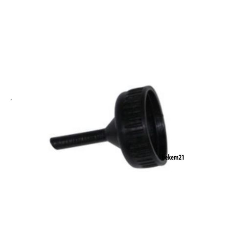 Phụ Kiện Túi Sưởi Chống Dò Nước - Nút Bịt và Phễu Rót Nước cho Túi Giữ Ấm, Phù Hợp Với Hầu Hết Các Loại Túi Sưởi