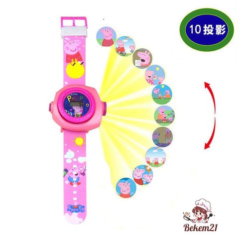 Đồng Hồ Sanrio Kuromi Dễ Thương cho Trẻ Em - Đồng Hồ Thể Thao Hoạt Hình Chống Nước, Phụ Kiện Thời Trang Mùa Học