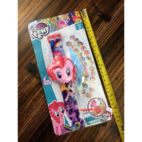Đồng Hồ Sanrio Kuromi Dễ Thương cho Trẻ Em - Đồng Hồ Thể Thao Hoạt Hình Chống Nước, Phụ Kiện Thời Trang Mùa Học