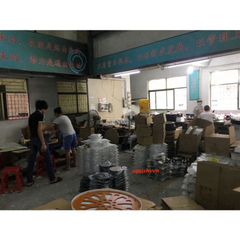 Bàn Xoay Trưng Bày Sản Phẩm Năng Lượng Mặt Trời 360° - Bàn Xoay Chụp Ảnh Video Tiện Lợi cho Đồ Trang Sức, Đồng Hồ, Thân Thiện Môi Trường
