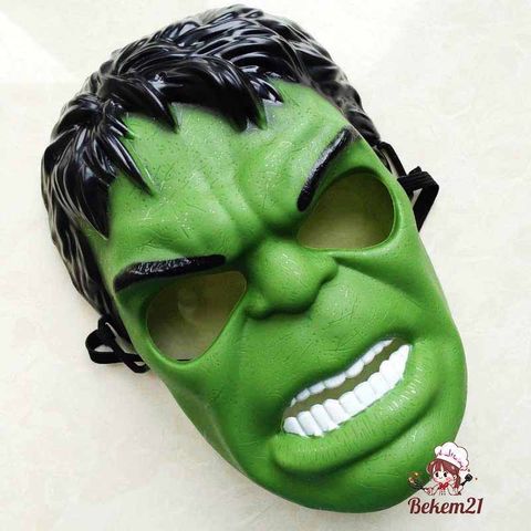 Bộ trang phục hóa trang trẻ em Người Nhện Halloween - Bao gồm áo quần và mặt nạ siêu anh hùng Marvel cho bé gái, bé trai.