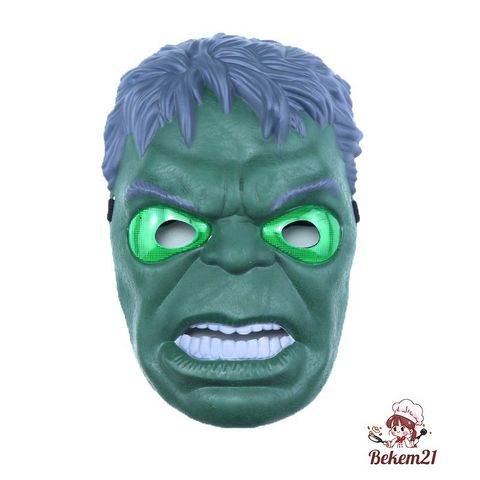 Bộ trang phục hóa trang trẻ em Người Nhện Halloween - Bao gồm áo quần và mặt nạ siêu anh hùng Marvel cho bé gái, bé trai.