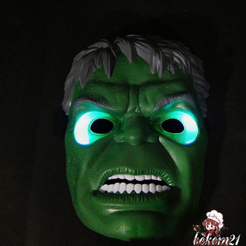 Bộ trang phục hóa trang trẻ em Người Nhện Halloween - Bao gồm áo quần và mặt nạ siêu anh hùng Marvel cho bé gái, bé trai.