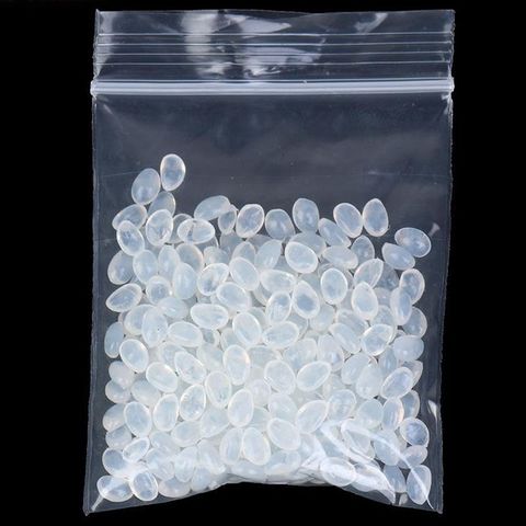 Keo Dán Khoảng Trống Răng Thưa Tạm Thời - Sản Phẩm Gắn Răng Giả Đa Năng, Dễ Sử Dụng, Tiện Lợi Cho Nụ Cười Hoàn Hảo