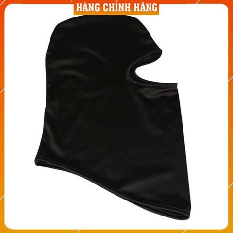 Khẩu Trang Ninja Bịt Mặt Đi Phượt - Khẩu Trang Vải Nỉ Đầy Phong Cách Chống Nắng Độc Đáo Cho Dân Phượt