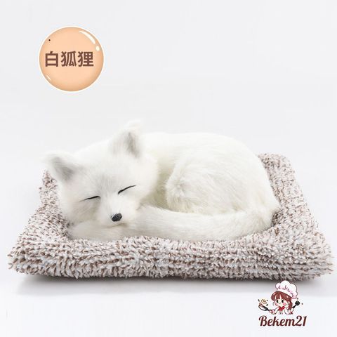 Thú bông Chó PUG than hoạt tính khử mùi - Sản phẩm trang trí ô tô, lọc không khí tự nhiên cho gia đình và trẻ nhỏ