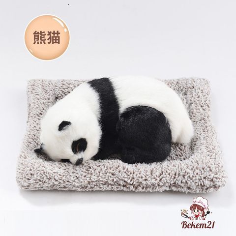 Thú bông Chó PUG than hoạt tính khử mùi - Sản phẩm trang trí ô tô, lọc không khí tự nhiên cho gia đình và trẻ nhỏ