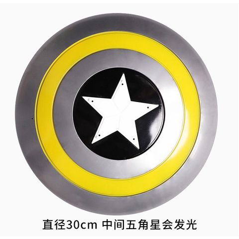 Áo Cho Trẻ Em Transformers Optimus Prime Bumblebee - Áo Choàng Hóa Trang Siêu Anh Hùng Halloween, Thời Trang Bé Trai 90-130cm