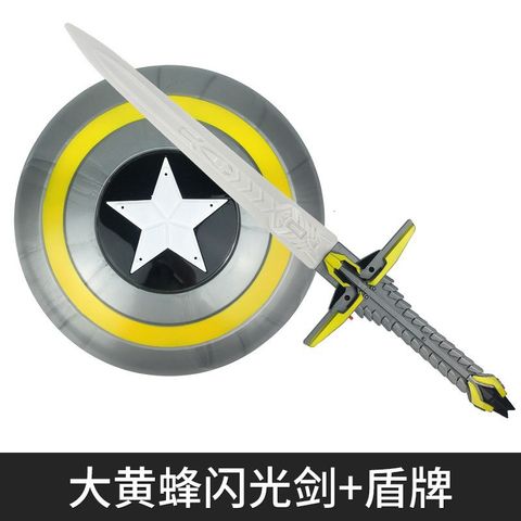 Áo Cho Trẻ Em Transformers Optimus Prime Bumblebee - Áo Choàng Hóa Trang Siêu Anh Hùng Halloween, Thời Trang Bé Trai 90-130cm