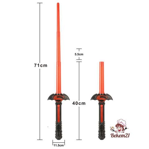 Bộ đồ hóa trang siêu anh hùng người dơi cho bé - Áo cộc tay + Áo choàng Halloween - Chất liệu cotton mềm mại, siêu tiện lợi