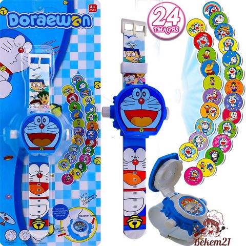 Đồng Hồ Đeo Tay LED Hình Người Nhện & Hello Kitty Cho Bé - Đồng Hồ Thời Trang Dễ Thương, Thiết Kế Độc Đáo, Quà Tặng Vui Nhộn