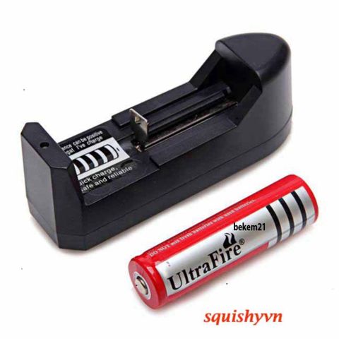 Đèn Pin Chiếu Laser Ánh Sao Sạc USB 303 - Đèn Laze Chiếu Xa 3 Kilomet, Thiết Kế Chống Nước, Dụng Cụ Tiện Ích Di Động