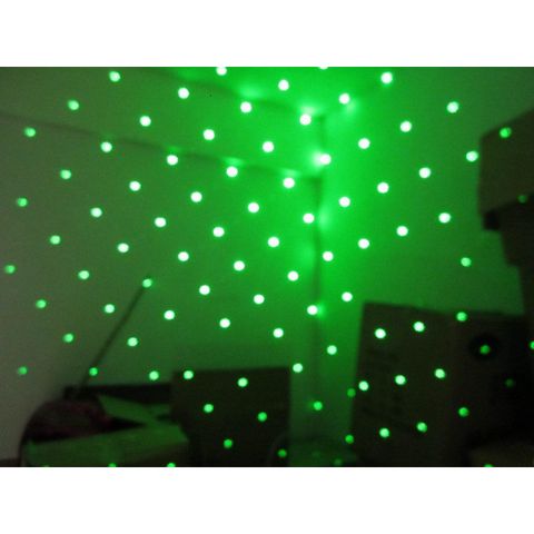 Đèn Laser 303 Siêu Mạnh - Tia Sáng Xanh Đỏ, Đèn Chiếu Sáng Mini Đối Với Giảng Dạy, Du Lịch, Trình Chiếu và Phát Tín Hiệu