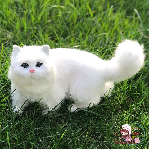 Gấu Bông Chó Mèo Lõi Than Hoạt Tính - Thiết Bị Khử Mùi, Lọc Không Khí Trang Trí Taplo Xe Hơi [CÚN ĐÔI] Xám Mẹ Con