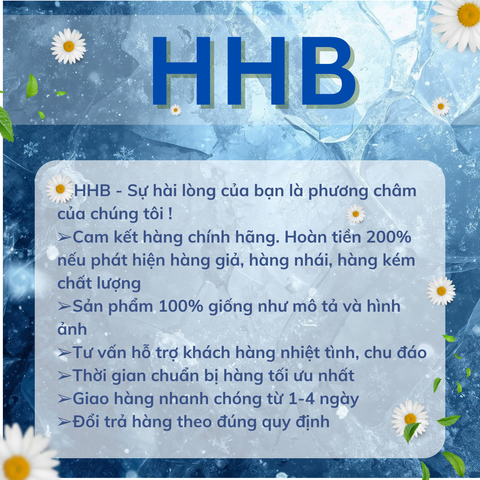 Xịt Thơm Miệng Vfresh Bạc Hà 10ml - Khử Mùi Hiệu Quả, Hơi Thở Thơm Mát, Dễ Dàng Sử Dụng Mọi Lúc Mọi Nơi