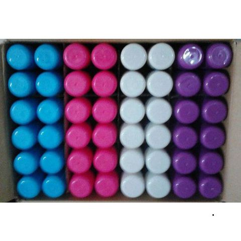 Bình Xịt Tuyết 250ml - Phụ Kiện Trang Trí Tiệc Sinh Nhật, Giáng Sinh, Tổ Chức Sự Kiện Vui Vẻ