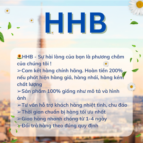 Xịt khử mùi Vfresh hương nước hoa unisex 30ml - Thơm lâu, nam nữ dùng
